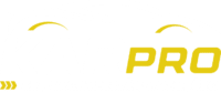 KARPRO KFZ-Gutachten / Sachverständigenbüro KARPRO KFZ-Gutachten / Sachverständigenbüro