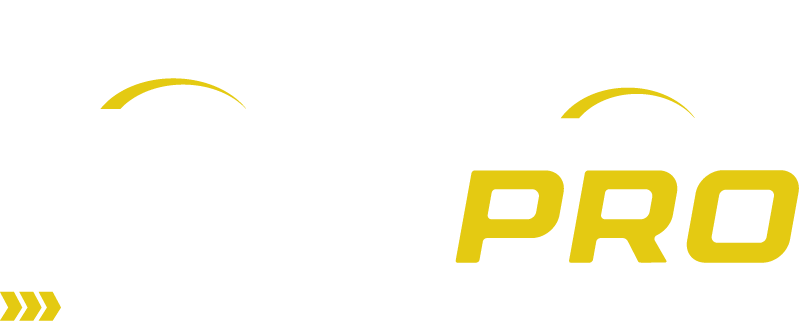 KARPRO KFZ-Gutachten / Sachverständigenbüro