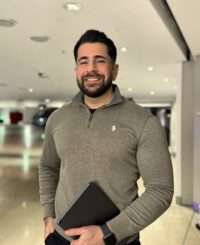 Erdem Karakas KARpro KFZ-Gutachter Erdem Karakas KARpro KFZ-Gutachter - KFZ-Sachverständiger